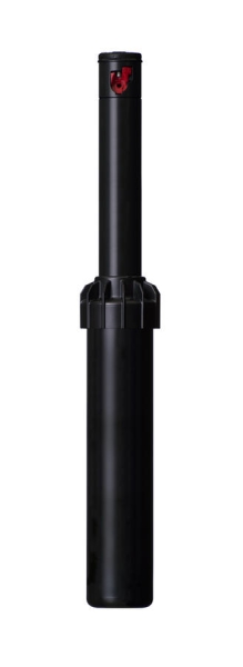 Getrieberegner PGJ Hunter, PGJ-00; PGJ-04; PGJ-06; PGJ-12; Düsen PGJ